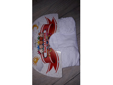 �������� ������� �62-68   115�