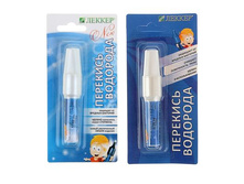 �������� �������� «Lekker» ���-3, 5 �� ������; ������; ��. �� ��������; � ����� 50 ��. ���.: 1158085 52.15 ���.