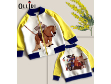 ������ ���: �08-10