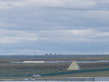 IMGP0711.JPG