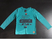 �cool� �.128, 150 �.