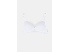 29600391   Lead 0   �����.jpg