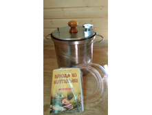 ��������� 10�