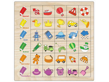 ����������� ���� "����������: �����" �������: IG0188 - 189 ���.