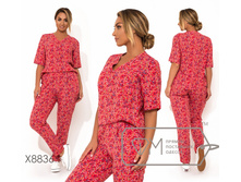 ������-����������� X8836