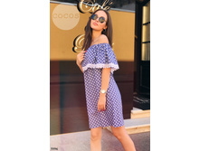 Plate-5996.jpg  1350���