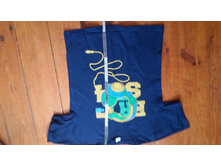 �������� � ���������� ���������, 80�.