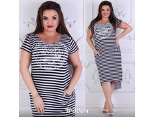 �������� ��������� ������ � ������� "�hocolat" LS�1009(306-5).������� 50-56 ����� �����-����� ������� ������ ������� ����: 1000 ���