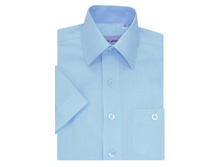 ������� Avanti Piccolo ����: 428 RUB �������: 104, 110, 116 ������� / ���: 961569858 ��������: ����: ������� �������� �������� ����� 80% ������ 20% ���������. ������ ������ ���� �� ���� �� 104 �� 116 ��