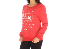 ��������� ����: 224 RUB �������: 42-44, 44-46, 46-48, 48-50, 50-52 ������� / ���: #10420309 ������: 100% cotton ������ �������������: ������ ���� ������: 168��