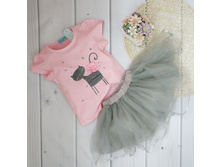 �������� � ������ �����.jpg