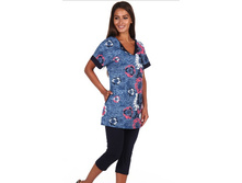 626 ������ ������