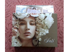 20180612 184155-1.jpg