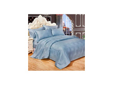 ���������� ����� ����� ������� 160524 1.5 ����:  1525RUB