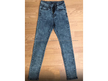 ����� ����: 845 RUB �������: 46-48, 44-46, 42-44, 40-42 ������� / ���: #20001236 ������: 95% ������, 5% ��������� ������ �������������:������: