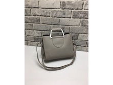 870 � 26 �� �� 20 �� 2.jpg