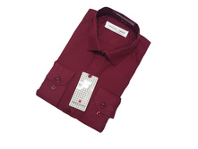 ������� ����: 501 RUB �������: 116-122, 122-128, 146-152, 164-170, 152-158, 158-164 ������� / ���: 965716739 ��������: ������������ �������. ������ ����� ���� ������� �������, ������������ � ����������� �������.