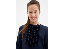 10240200002   Fruda   �����-�������(������).jpg