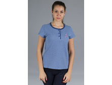 7.1301 �������� ������� � �������� (�������� �����)