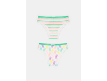 32214120074   Salsa   �������.jpg