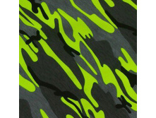 ����� 2 � ����� �����