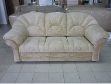 �������� 404+�������� 104 (�����).JPG