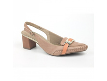 90***05132-721-2, �. 36, 767 ���