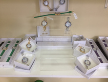 ������ � �������