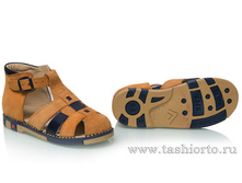 433-08 ��������, ���� ����������/�����, ����, ���. "��������" - 2090 ���