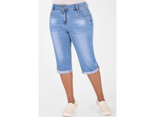 �-12 701 ����� ���������.jpg