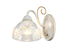 56��� �������� 3-4136-1-WHS E27.jpg