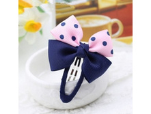 1,0 - ���� �� 1��