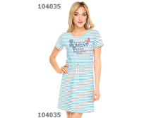 ��� ������ ���. 284755�� (�����-��.�����) 44-46 - 390 ���.jpg