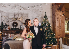 ��� ������.