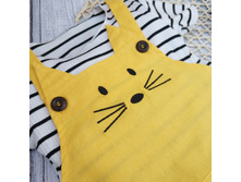 IMG 20180413 130440.jpg