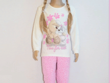 ������ ������� 7-131� (������+�������).png