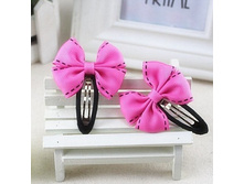 1,0 - ���� �� 1��