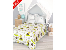 ��������� �������� ������� ������ ��� 4420.jpg