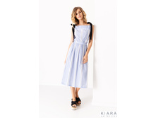 ����� � 28.05.2018!!! ������ 25% �� ������� ����+��� ����!