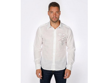 ERD CA103 ���� 245 ���.