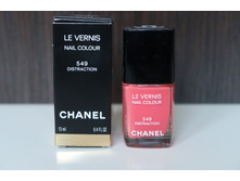 ��� ��� ������ Chanel 549 Distraction