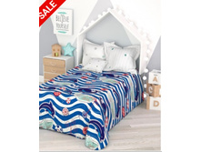 ��������� �������� �������� ���������, ��� 0747.jpg