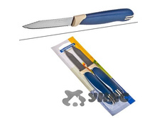 46.15���. ��� Tramontina Multicolor 3'�������� � ��������� (�����.�����) 23528-213 871-081 (�������� 1 ��).jpg