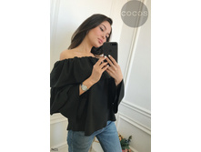 Bluza-5621.jpg  1022���