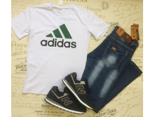 �������� ������� 260���. �-180 46,48,50, 52, 54