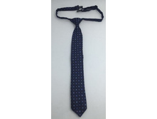 20106460030   Chilson   �������.jpg