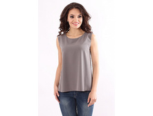 ������4728- 1.JPG