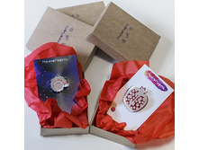 ���������� ��������