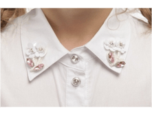 ���. ����