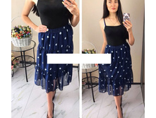 ���� 815 � 50-52-54-56 6.jpg